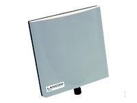 Lancom systems AirLancer Extender O-18a (AE61210) Lancom systems AirLancer Extender O-18a (AE61210)